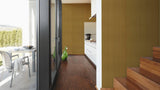 93525-2 Gold Wallpaper - wallcoveringsmart