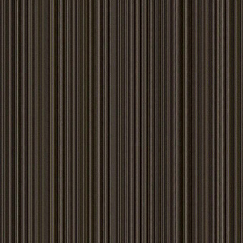 93525-4 Greek  Gold Black Wallpaper - wallcoveringsmart
