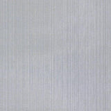 93525-5 Greek Silver Wallpaper - wallcoveringsmart