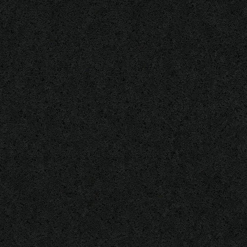 93582-4 Vanitas Black Wallpaper - wallcoveringsmart