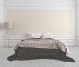 93582-5 Les Etoiles De La Mer Beige White Wallpaper - wallcoveringsmart