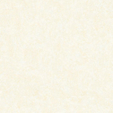93582-5 Les Etoiles De La Mer Beige White Wallpaper - wallcoveringsmart