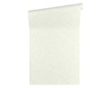 93582-7 Les Etoiles De La Mer Mint White Wallpaper - wallcoveringsmart