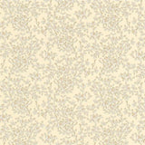 93584-1 Cream Wallpaper - wallcoveringsmart
