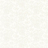 93584-2 White Wallpaper - wallcoveringsmart