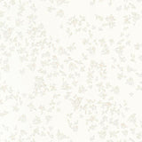 93585-2 Silver Wallpaper - wallcoveringsmart
