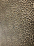 255053 Brown Leopard Cheetah Wallpaper