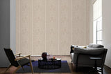 96216-2 Beige Cream Wallpaper - wallcoveringsmart