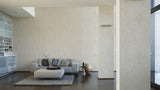 96216-4 Beige Off-white Wallpaper - wallcoveringsmart