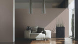 96233-1 Taupe Wallpaper - wallcoveringsmart