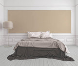 96233-2 Creаm Gold Wallpaper - wallcoveringsmart