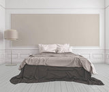 96233-5 Medusa Off-white Wallpaper - wallcoveringsmart