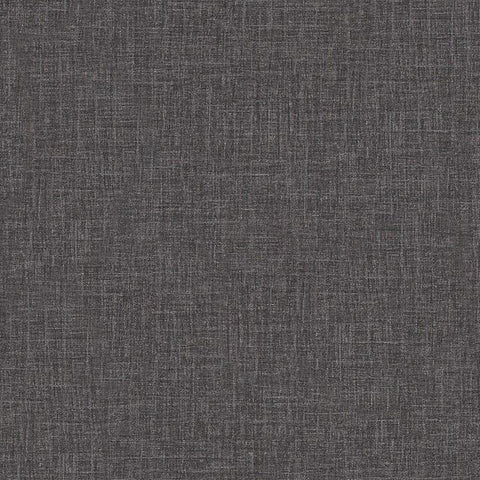 96233-6 Medusa Gray Black Wallpaper - wallcoveringsmart
