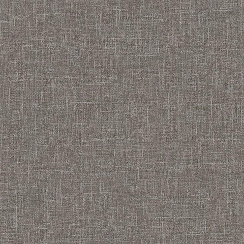 96233-7 Gray Silver Wallpaper - wallcoveringsmart