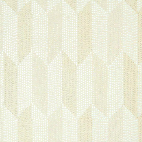 Y6220101 Cosmopolitan Unpasted Wallpaper - wallcoveringsmart