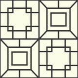 AF1967 Theorem Sure Strip Wallpaper - wallcoveringsmart