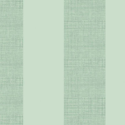 AT7084 Faux Grasscloth Stripe Sure Strip Wallpaper - wallcoveringsmart