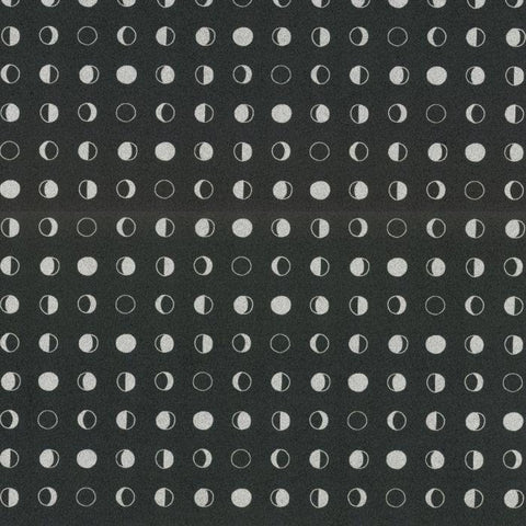 CE3935 Lunar Unpasted Wallpaper - wallcoveringsmart