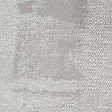 Z41212 Zambaiti Grayish tan off white metallic Rusted faux concrete plaster Wallpaper