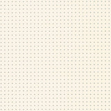 31001 Le Corbusier Dots Wallpaper - wallcoveringsmart