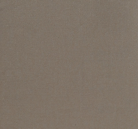 76029 Off White Woven Textured Vinyl Wallpaper