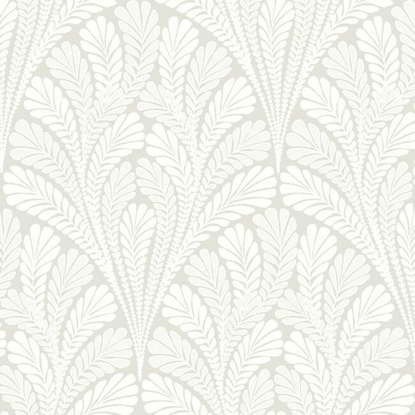 BW3952-York-Shell-Damask- 
