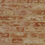 BZ9206 Up The Wall Sure Strip Wallpaper - wallcoveringsmart