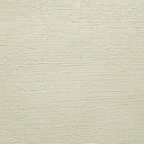 Z76037 Beige ivory off white cream plain faux sisal grasscloth textured wallpaper rolls