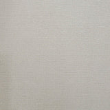 M5659 Beige off white cream Wallpaper faux grasscloth fabric imitation textured