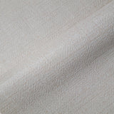 M5659 Beige off white cream Wallpaper faux grasscloth fabric imitation textured