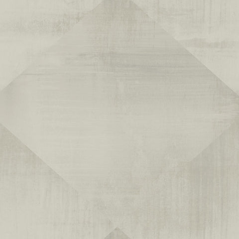 CC1212 Wallpaper Geometric Textured IN CLAY