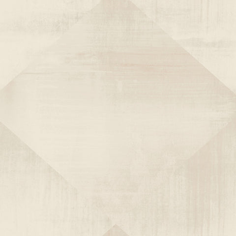 CC1214 Wallpaper Geometric Textured IN CLAY