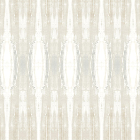 CC1231 Wallpaper Textured Stripes ESCALANTE