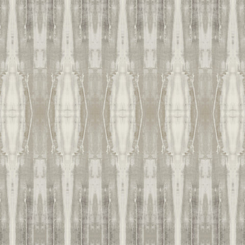 CC1233 Wallpaper Textured Stripes ESCALANTE