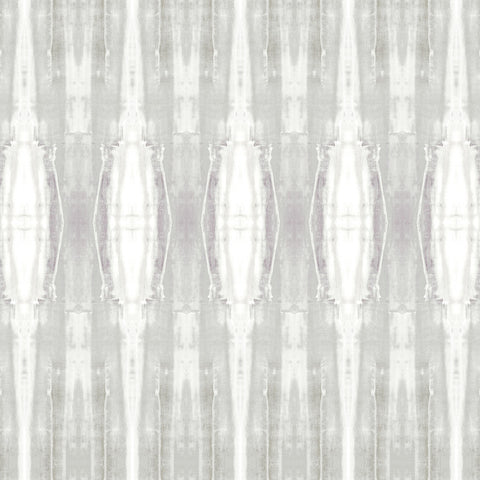 CC1234 Wallpaper Textured Stripes ESCALANTE