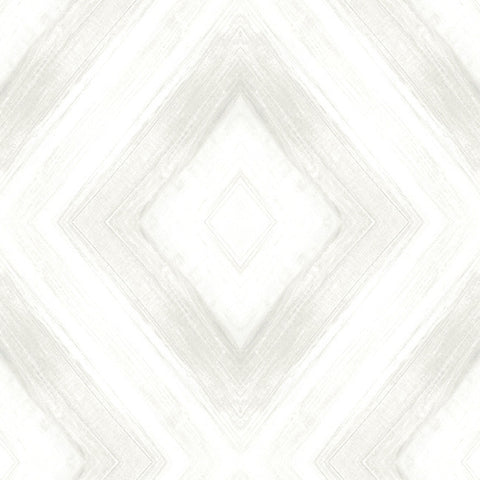 CC1242 Wallpaper Textured Geometric BALLARD
