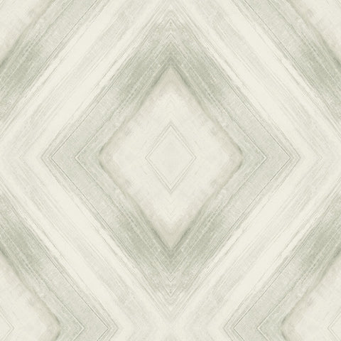 CC1243 Wallpaper Textured Geometric BALLARD