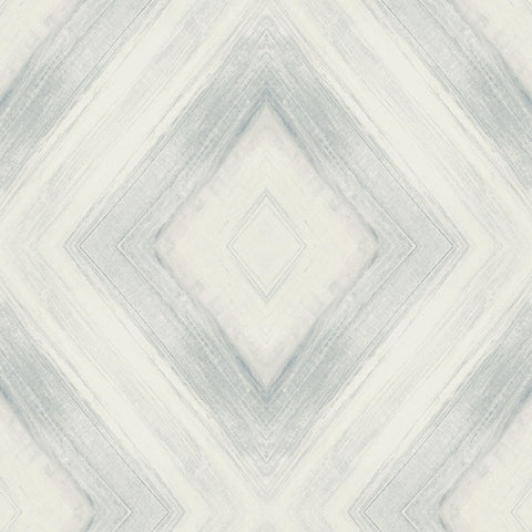 CC1244 Wallpaper Textured Geometric BALLARD
