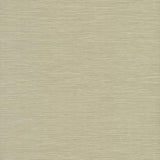 CD1031N York Ramie Weave High Performance Oatmeal Wallpaper