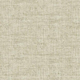 CY1556 York Papyrus Weave Beige Wallpaper