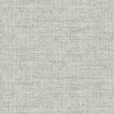 CY1557 York Papyrus Weave Light Grey Wallpaper