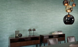 24517 Curiosa Canvas Wallpaper - wallcoveringsmart