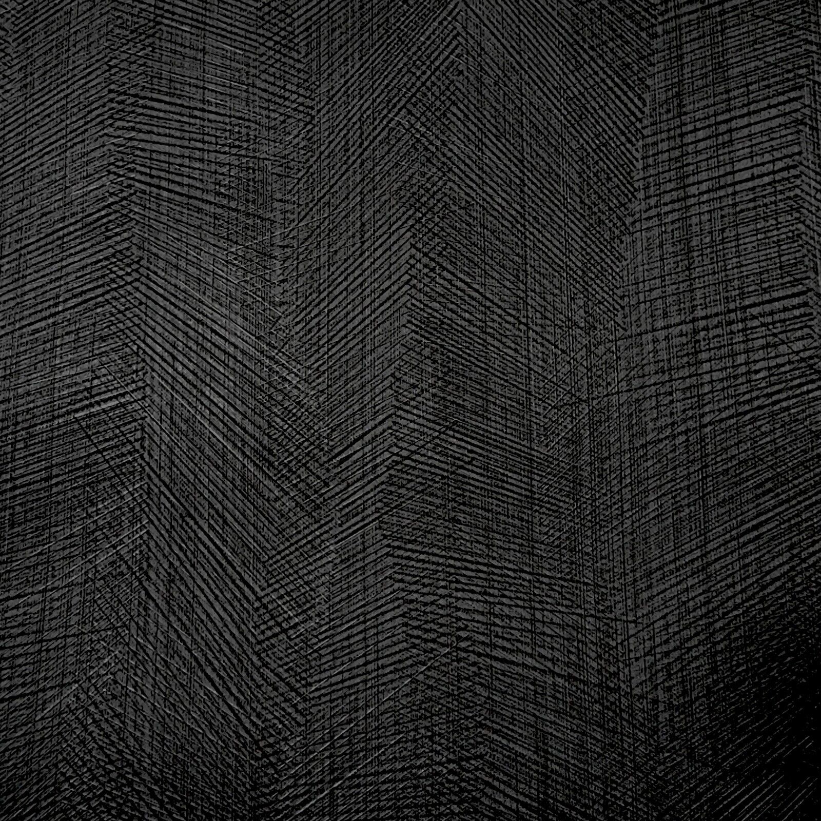 Abstract Fabric Texture