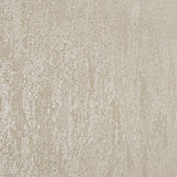 M5220 Contemporary Cream camel tan worn out faux fabric textured Modern Wallpaper roll