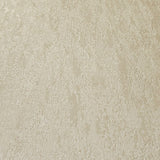 M5220 Contemporary Cream camel tan worn out faux fabric textured Modern Wallpaper roll