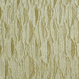 M50028 Contemporary Gold metallic fish scale tile pattern textured modern Wallpaper 3D