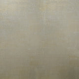 M5651 Cream beige gold Wallpaper metallic vintage Textured Moroccan boho