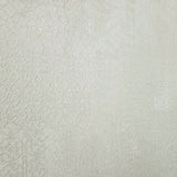 M5661 Murella Cream beige off white metallic vintage carpet Textured boho Wallpaper