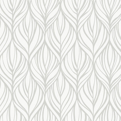 DT5084 PALMA TROPICAL ABSTRACT WALLPAPER