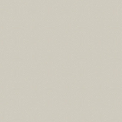 38611-4 Versace Beige Gray Silver Medusa Wallpaper – wallcoveringsmart
